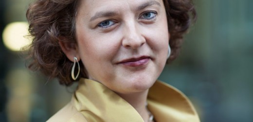 Tine De Moor verkozen tot president van International Association for the Study of the Commons