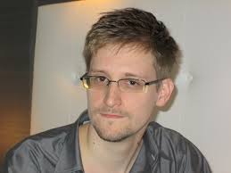 Snowden wil zelf software gaan schrijven om online privacy beter te beschermen